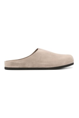 sneaker-slip-on-en-daim