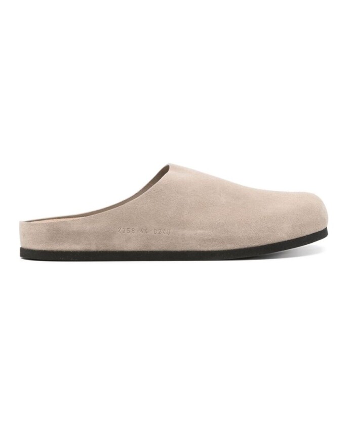 sneaker-slip-on-en-daim