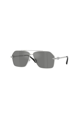 lunettes-authentiques-de-qualite-premium
