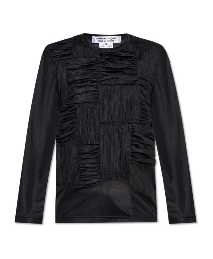 top-avec-drape
