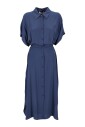 robe-longue-en-couleur-709