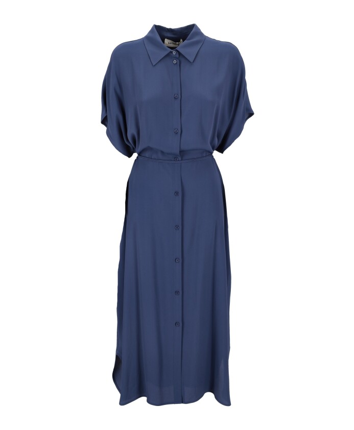 robe-longue-en-couleur-709
