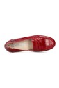 mocassin-elegant-pour-femme