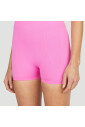 short-cycliste-ajuste-en-maille-stretch