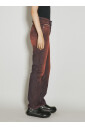 jeans-ombre-avec-broderie-signature