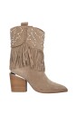 studded-fringed-bottines