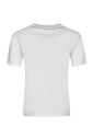 stylish-t-shirts-and-polos