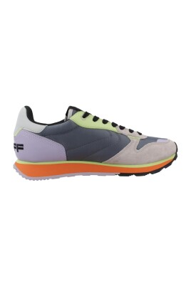 sneakers-sportifs-phaistos