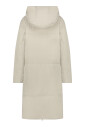 veste-elegante-et-impermeable-pour-femmes