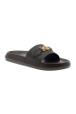versace-sandals-black