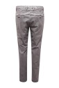 pantalon-essentiel-style-milanais