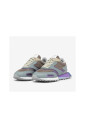 sneaker-etoile-multicolore