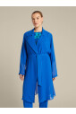 trench-elegant-a-georgette