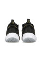 high-top-basketball-shoes-zero-3