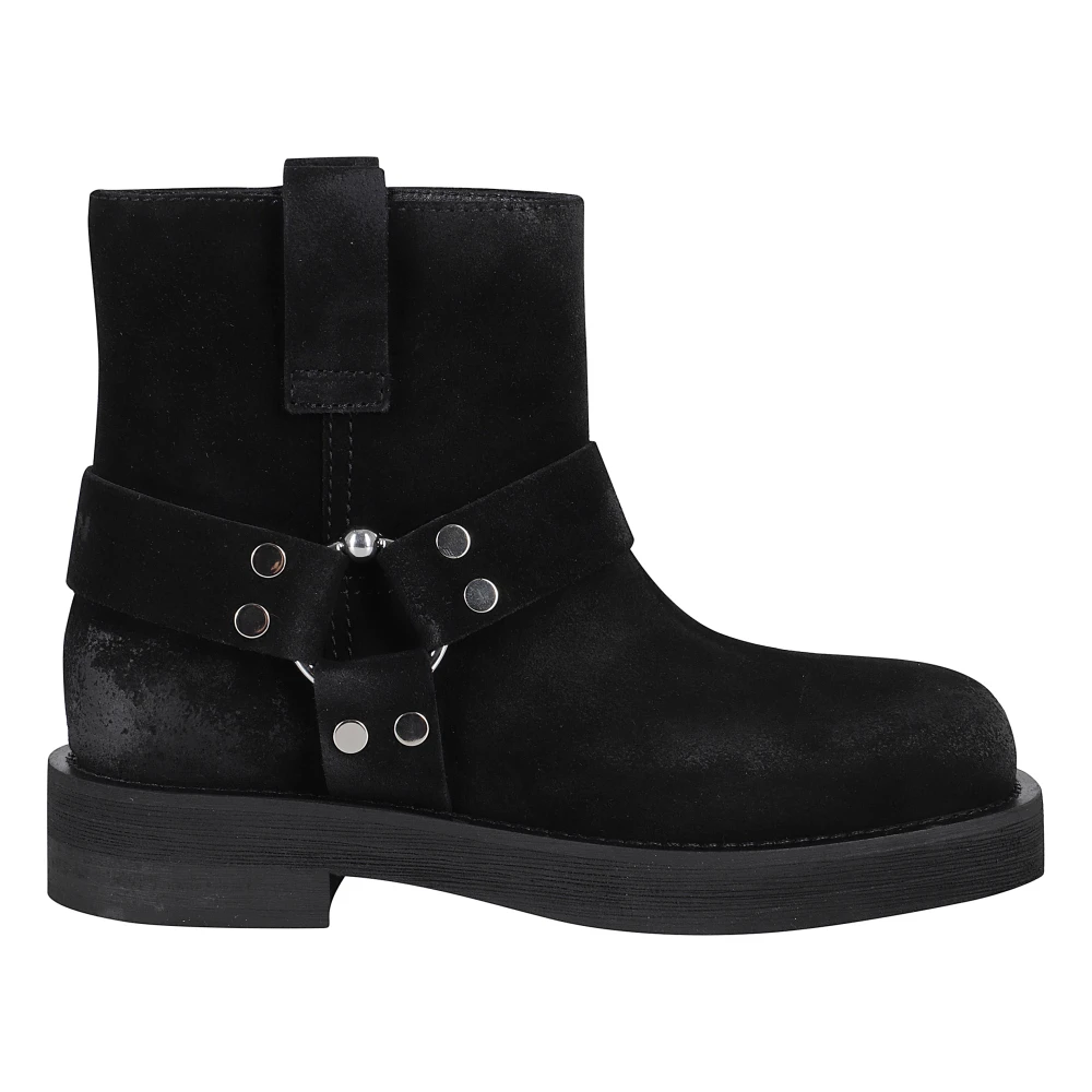 Shoes > Boots > Ankle Boots - - 3Juin - Modalova