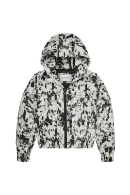 light-jackets