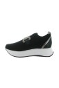simone-ghost-11-chaussures
