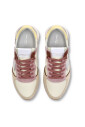 baskets-trpx-running