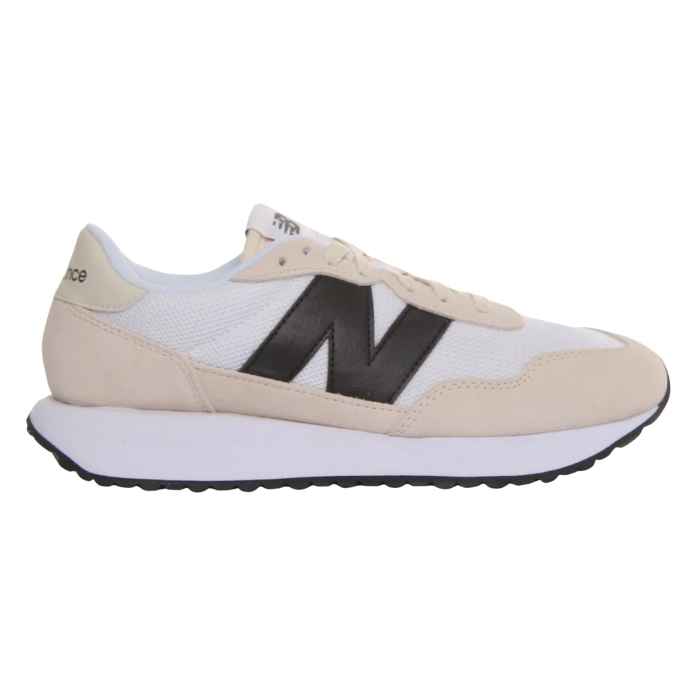 New Balance Men's Multicolor Sneakers, 6 Uk, Casual Retro Trainers