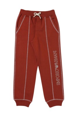 stylish-kids-logo-joggers