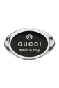 trademark-chevalier-ring-in-sterling-silver-with-black-enameled-oval-tag