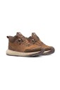 chaussures-stadion-gtx-impermeables