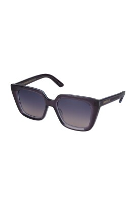 midnight-woman-sunglasses-stylish-model