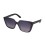 midnight-woman-sunglasses-stylish-model