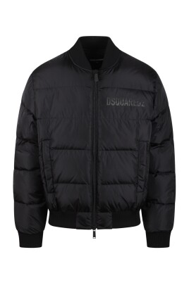 nylon-padded-bomber-jacket-fw24