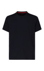 t-shirt-noir-avec-logo