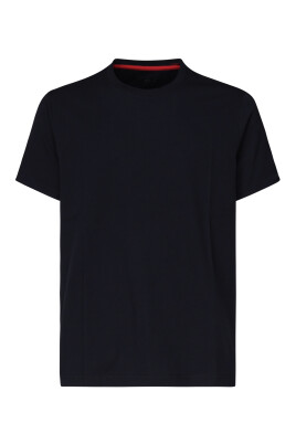 black-t-shirts-and-polos-with-logo