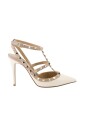 rockstud-pointed-toe-caged-pumps