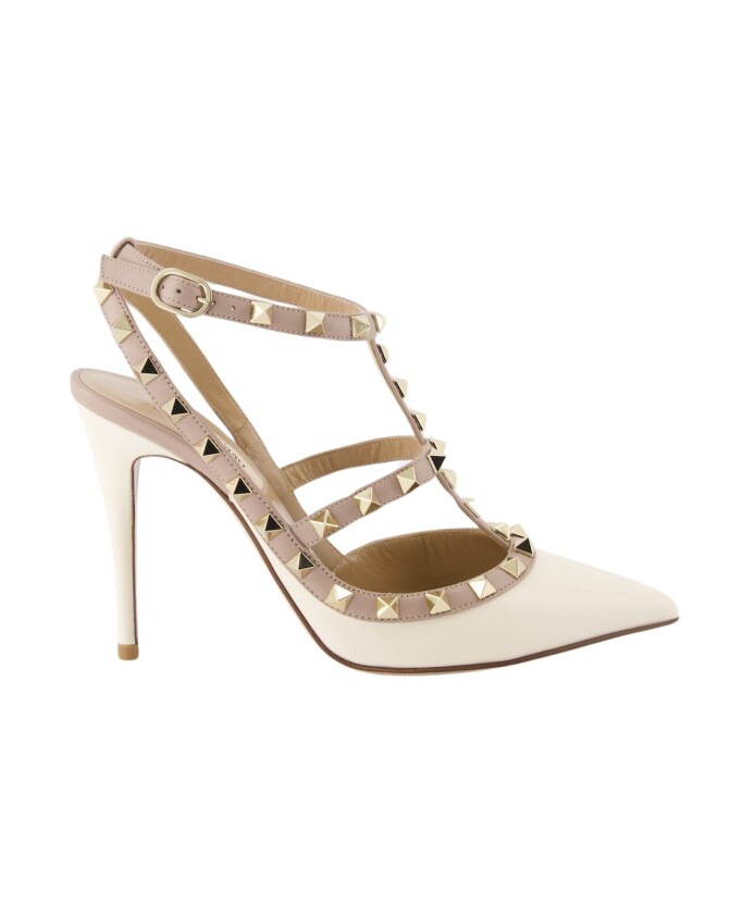 rockstud-pointed-toe-caged-pumps