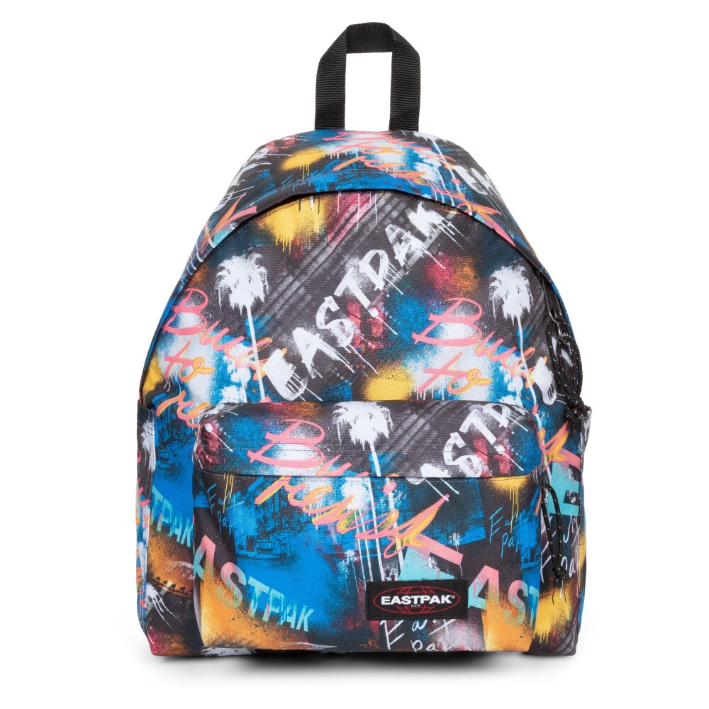 Bold City Day Pack Rugzak Eastpak Dames Miinto.be