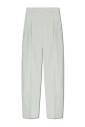 broek-met-gestreept-patroon