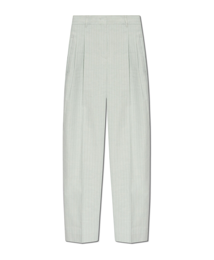 broek-met-gestreept-patroon