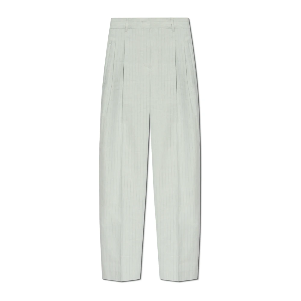 Trousers > Straight Trousers - - PS By Paul Smith - Modalova