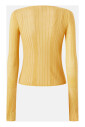 tricot-crepe-transparent