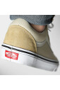 sneakers-classiques-en-toile-et-daim