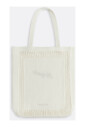 oceane-knitted-shopper