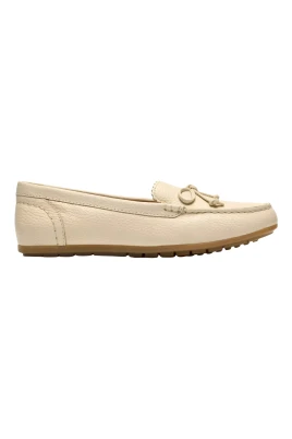 Elliotte Sail Loafer