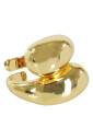 bague-isa