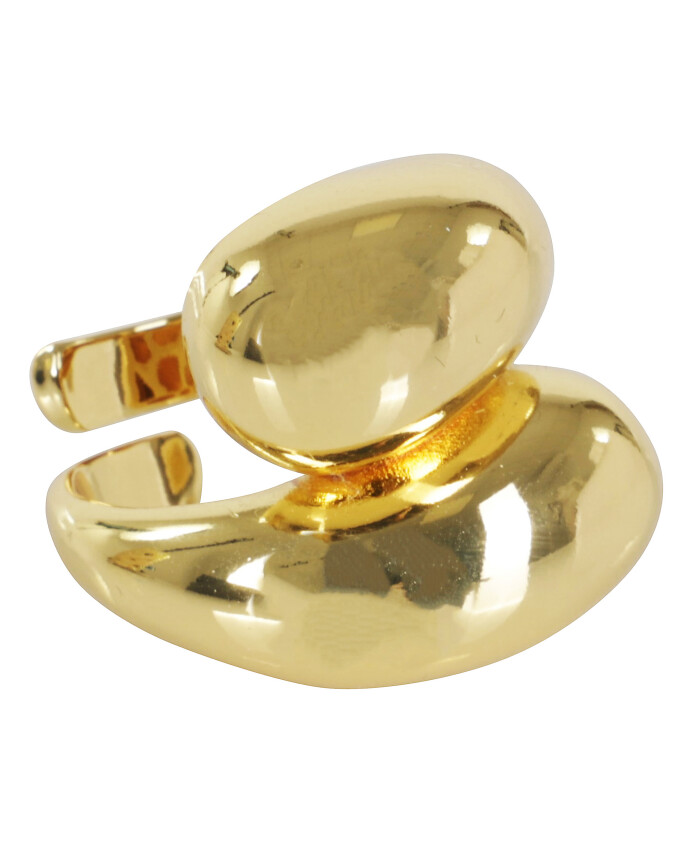 bague-isa