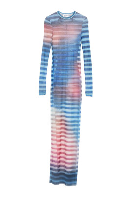 elegant-dress-dr030-m005p-56503