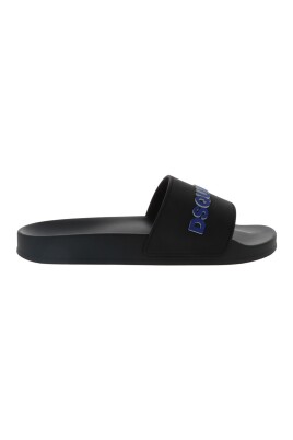 chaussons-ronds-a-motif
