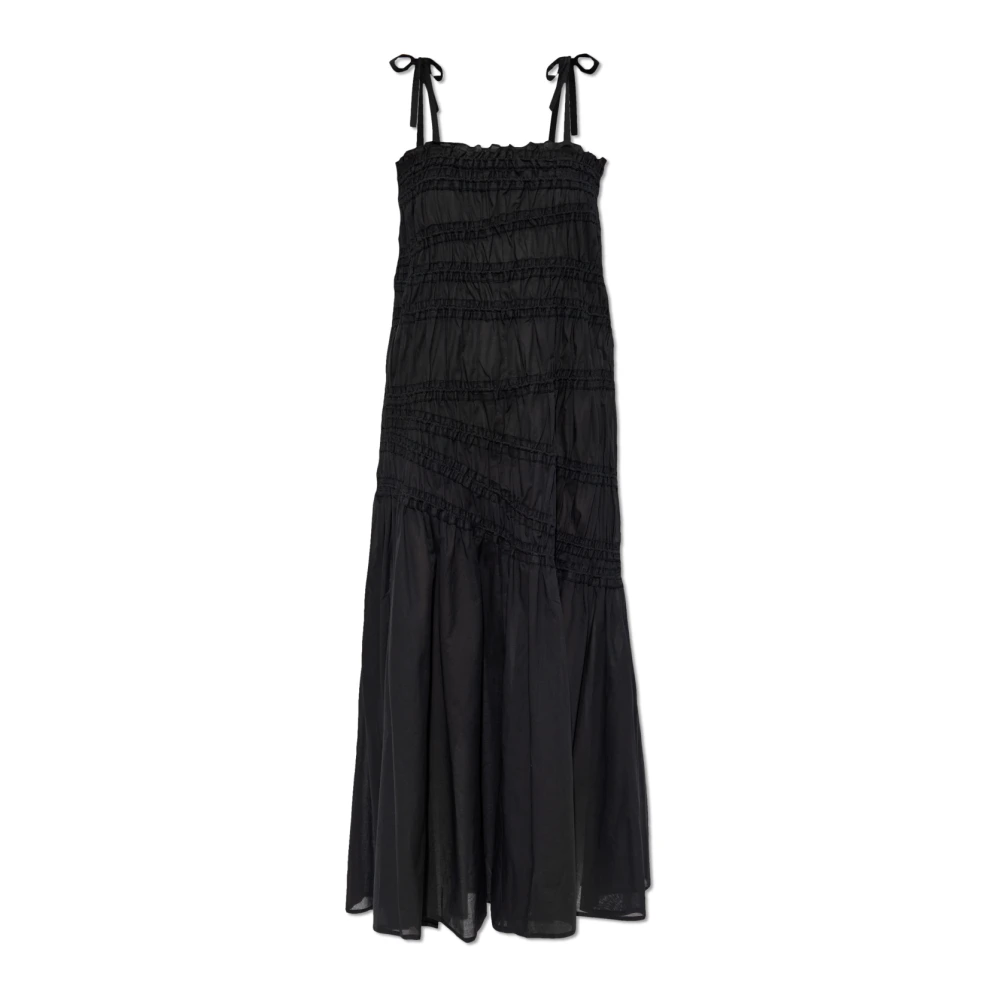 Dresses > Day Dresses > Midi Dresses - - Tory Burch - Modalova