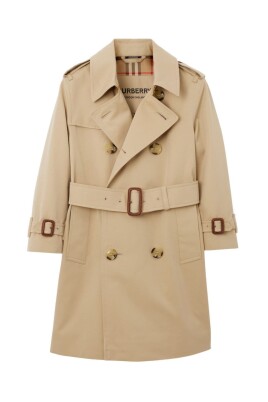 beige-parka-for-girls-aw24