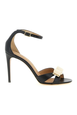 Roxy Sandal