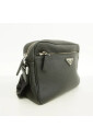 pre-owned-cuir-sacs-prada