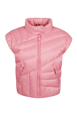 Victoire Bodywarmer